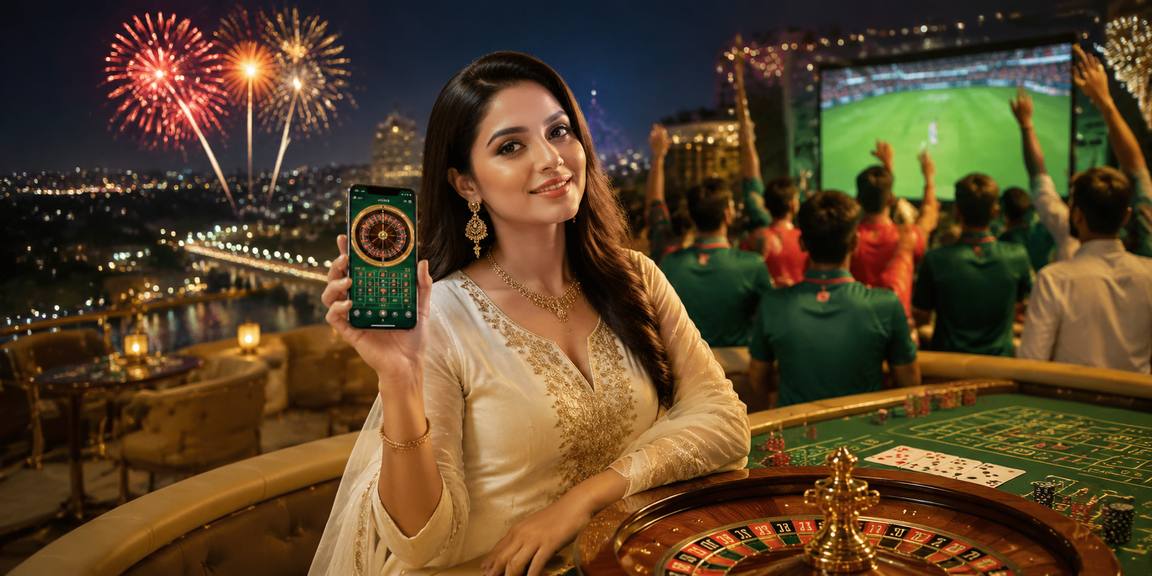 66cc ফর্মুলা ওয়ান বেট