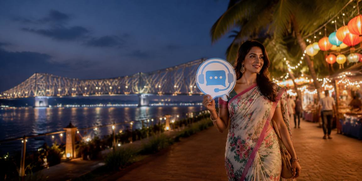 66cc প্রো ব্ল্যাকজ্যাক