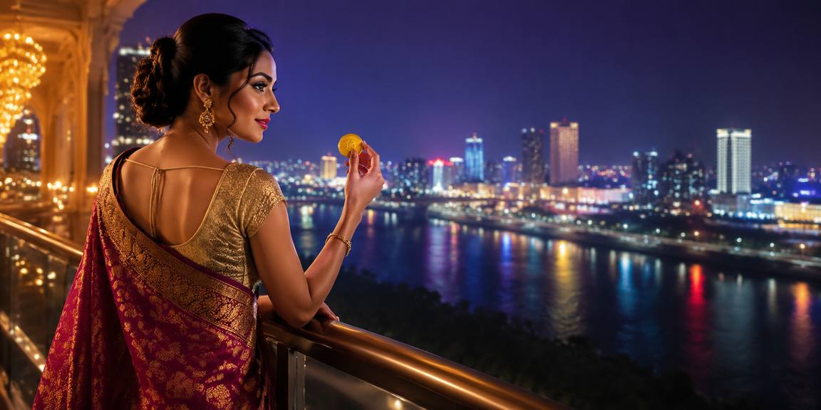 66cc লেপ্রেকান ধন স্লট